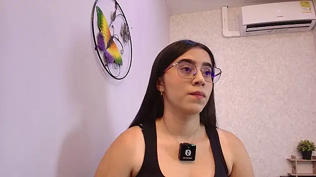 Amy wats0n online show from January 31, 2026, 7:11 pm