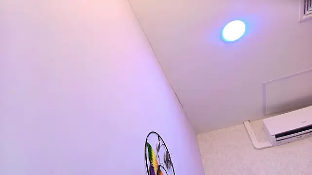 Amy wats0n online show from February 11, 2026, 7:08 pm