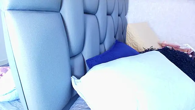 Amy wats0n online show from March 14, 2026, 7:08 pm