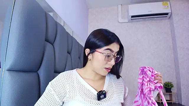 Amy wats0n online show from March 24, 2026, 7:08 pm