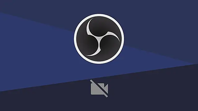 HazelMoret online show from January 14, 2025, 6:38 pm