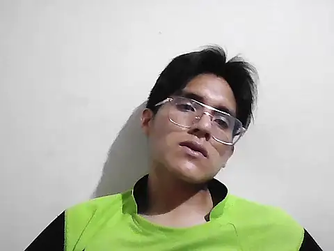 HardDick2 online show from February 28, 2026, 4:57 am