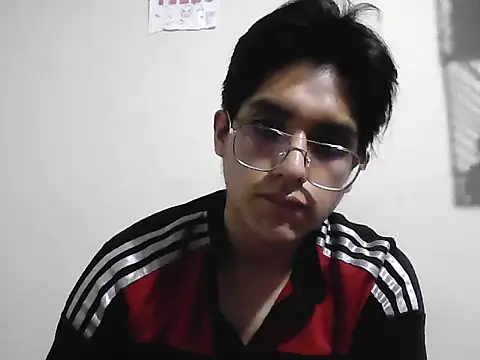 HardDick2 online show from April 19, 2026, 9:08 am