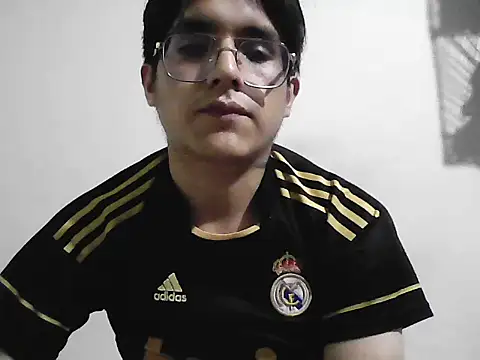 HardDick2 online show from April 28, 2026, 5:56 am