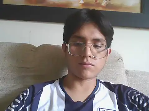 HardDick2 online show from June 14, 2026, 8:00 pm
