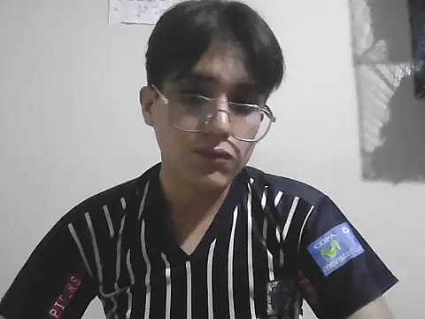 HardDick2 online show from July 17, 2026, 5:03 am