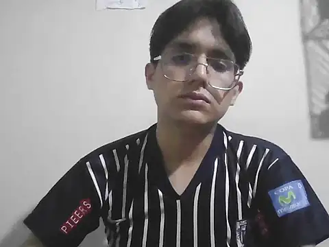 HardDick2 online show from July 23, 2026, 4:54 am