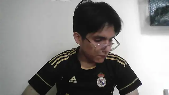 HardDick2 online show from July 28, 2026, 8:34 pm
