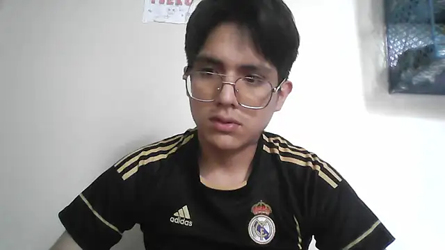 HardDick2 online show from July 29, 2026, 4:38 pm