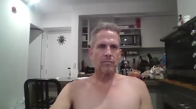 Diegoperrote682661 online show from March 23, 2025, 12:58 am