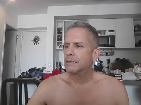 Diegoperrote682661 online show from October 22, 2025, 5:02 pm