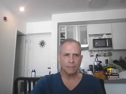 Diegoperrote682661 online show from November 1, 2025, 8:11 pm