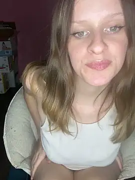 Ms Angelic online show from December 4, 2024, 7:06 am