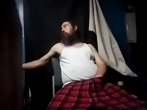 linksjack1010 online show from February 3, 2025, 3:09 am