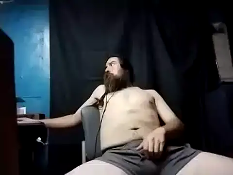 linksjack1010 online show from February 9, 2025, 3:11 am