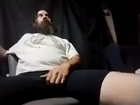 linksjack1010 online show from February 13, 2025, 12:46 am