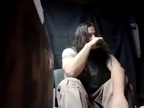 linksjack1010 online show from February 25, 2025, 5:52 am