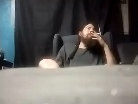 linksjack1010 online show from March 2, 2025, 11:39 am