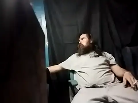 linksjack1010 online show from March 9, 2025, 10:41 am