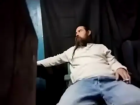 linksjack1010 online show from March 11, 2025, 10:51 am