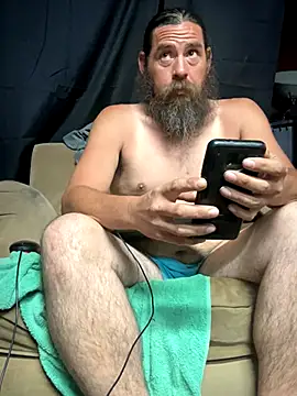 linksjack1010 online show from September 22, 2025, 8:49 am