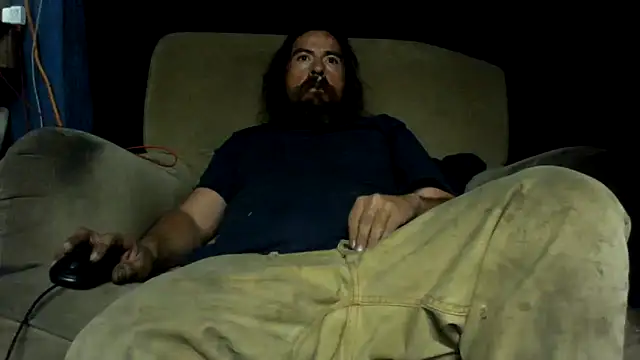 linksjack1010 online show from December 14, 2025, 6:45 pm