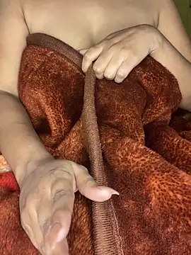 Snapshot of cum-to-nicky chatting on January 2, 2025, 6:07 am cum-to-nicky online show from January 2, 2025, 6:07 am