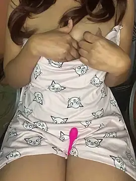 Snapshot of cum-to-nicky chatting on January 6, 2025, 1:19 pm cum-to-nicky online show from January 6, 2025, 1:19 pm