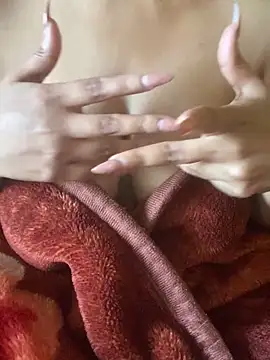 Snapshot of cum-to-nicky chatting on January 21, 2025, 6:43 am cum-to-nicky online show from January 21, 2025, 6:43 am