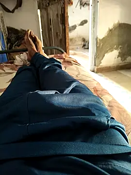 Snapshot of gujjuboy199 chatting on November 23, 2025, 9:20 am gujjuboy199 online show from November 23, 2025, 9:20 am