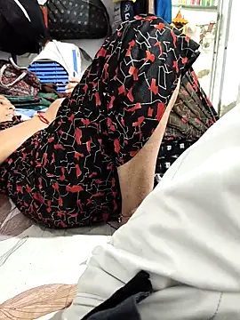 Snapshot of gujjuboy199 chatting on November 25, 2025, 2:39 pm gujjuboy199 online show from November 25, 2025, 2:39 pm