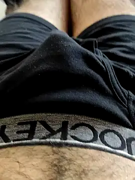 Snapshot of themostnaughtiestguyy chatting on November 12, 2025, 2:45 am themostnaughtiestguyy online show from November 12, 2025, 2:45 am