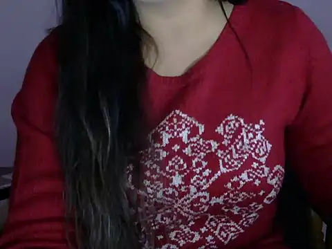 diva-22 online show from January 6, 2025, 12:46 pm