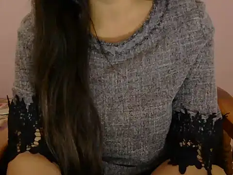 diva-22 online show from January 9, 2025, 1:02 pm