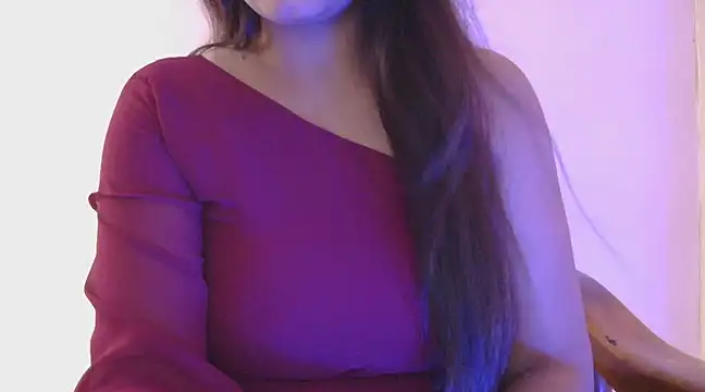 diva-22 online show from March 7, 2025, 10:45 am