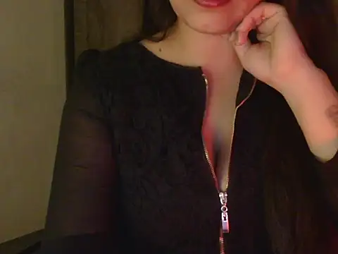 diva-22 online show from May 8, 2026, 3:17 pm