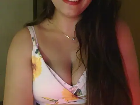 diva-22 online show from May 27, 2026, 5:32 pm
