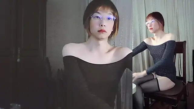 adawang1986 online show from February 21, 2025, 1:44 pm