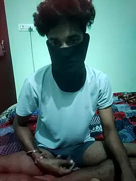 Snapshot of daddyxxfuck chatting on September 8, 2025, 4:28 pm daddyxxfuck online show from September 8, 2025, 4:28 pm