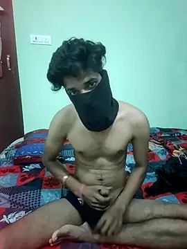 Snapshot of daddyxxfuck chatting on September 20, 2025, 12:50 pm daddyxxfuck online show from September 20, 2025, 12:50 pm