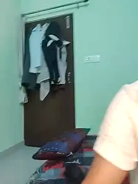 Snapshot of daddyxxfuck chatting on September 21, 2025, 2:51 pm daddyxxfuck online show from September 21, 2025, 2:51 pm