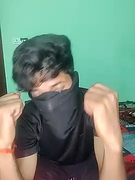 Snapshot of daddyxxfuck chatting on October 4, 2025, 1:53 pm daddyxxfuck online show from October 4, 2025, 1:53 pm