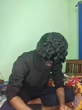 Snapshot of daddyxxfuck chatting on November 20, 2025, 8:03 am daddyxxfuck online show from November 20, 2025, 8:03 am