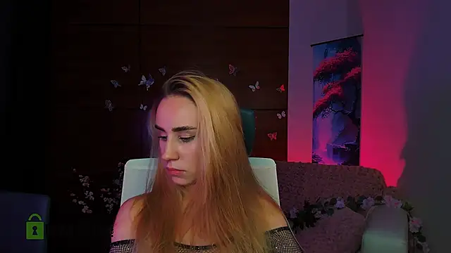 asol muah online show from December 17, 2024, 3:06 am