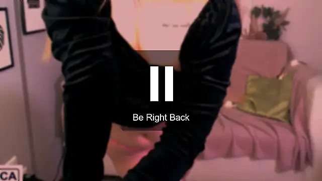 asol muah online show from December 29, 2024, 3:33 am