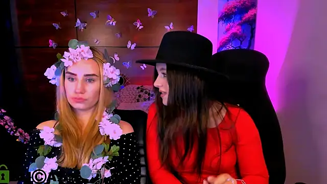 asol muah online show from December 30, 2024, 2:08 pm