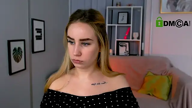 asol muah online show from February 2, 2025, 9:02 pm