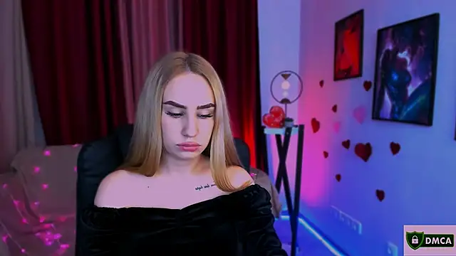 asol muah online show from March 5, 2025, 8:42 pm