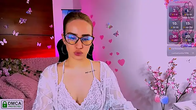 asol muah online show from March 11, 2025, 3:05 am