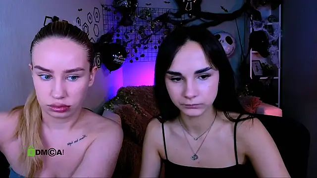 asol muah online show from October 21, 2025, 7:14 pm